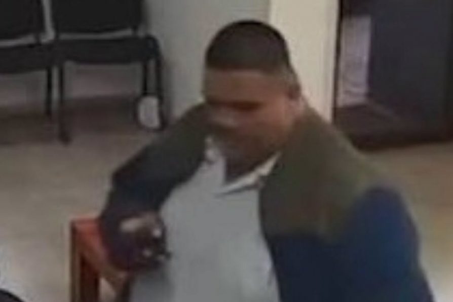 Detectives de la BICRIM Peñaflor detienen a dos personas tras robo de celular desde un vehículo
